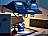 laser welding / repair welding