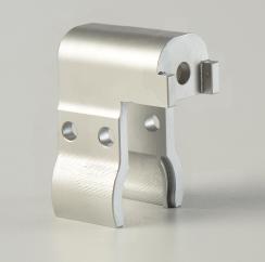 Lohnfertigung von Spritzgieß- und Präzisionsteilen