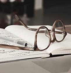 research and development